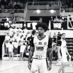 20241029 URB Quimper-EB-04