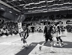 20241029 URB Quimper-EB-03
