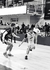 20241029 URB Quimper-EB-07