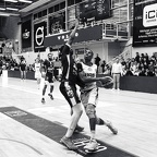 20241029 URB Quimper-EB-09