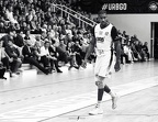 20241029 URB Quimper-EB-12