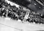 20241029 URB Quimper-EB-13