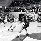 20241029 URB Quimper-EB-16