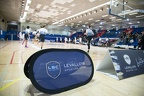 20241108 Levallois URB 6169
