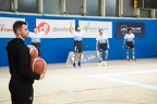 20241108 Levallois URB 6180