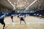 20241108 Levallois URB 6170