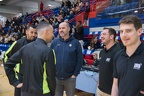 20241108 Levallois URB 6192