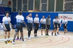 20241108 Levallois URB 6204