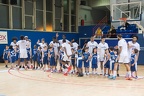 20241108 Levallois URB 6210