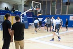 20241108 Levallois URB 6211