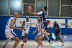 20241108 Levallois URB 6255
