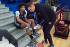 20241108 Levallois URB 6259