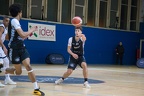 20241108 Levallois URB 6265