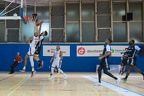 20241108 Levallois URB 6282