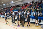 20241108 Levallois URB 6279