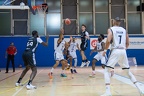 20241108 Levallois URB 6299