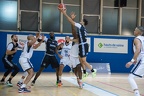 20241108 Levallois URB 6296