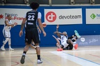 20241108 Levallois URB 6320