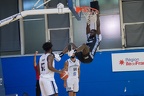 20241108 Levallois URB 6308