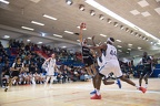 20241108 Levallois URB 6334