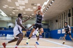 20241108 Levallois URB 6337