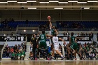 20241112 URB Vitré-EB-01