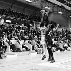 20241112 URB Vitré-EB-03