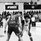20241112 URB Vitré-EB-07