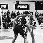 20241112 URB Vitré-EB-10