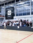 20241112 URB Vitré-EB-13