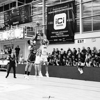 20241112 URB Vitré-EB-15