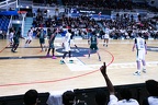 20241112 URB Vitré-EB-17