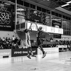 20241112 URB Vitré-EB-26