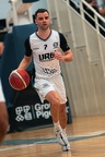 20241121 URB Tarbes-CB 7402390