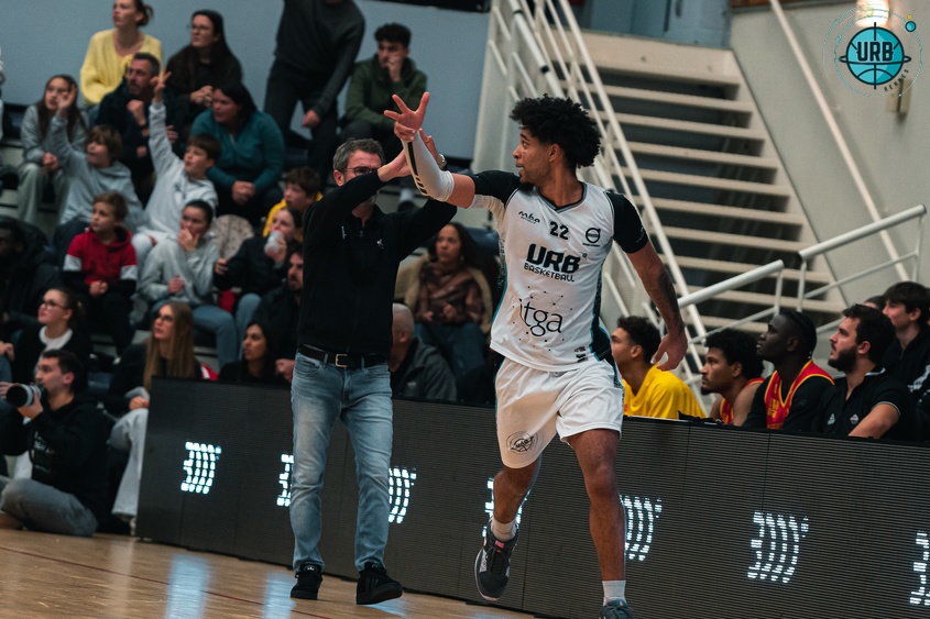 20241121 URB Tarbes-CB_7402943.jpg