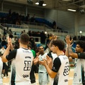 20241121 URB Tarbes-TB 3516