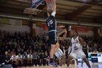 20241129 Vitre URB-BR 6414