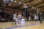 20241129 Vitre URB-BR 6419