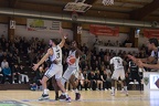 20241129 Vitre URB-BR 6433