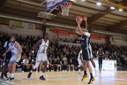 20241129 Vitre URB-BR 6434