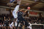 20241129 Vitre URB-BR 6453