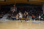 20241129 Vitre URB-BR 6458