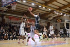 20241129 Vitre URB-BR 6466