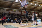 20241129 Vitre URB-BR 6461