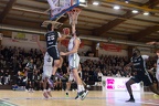 20241129 Vitre URB-BR 6470