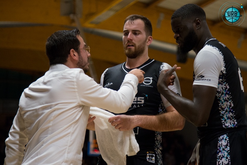 20241129 Vitre URB-BR_6509.jpg