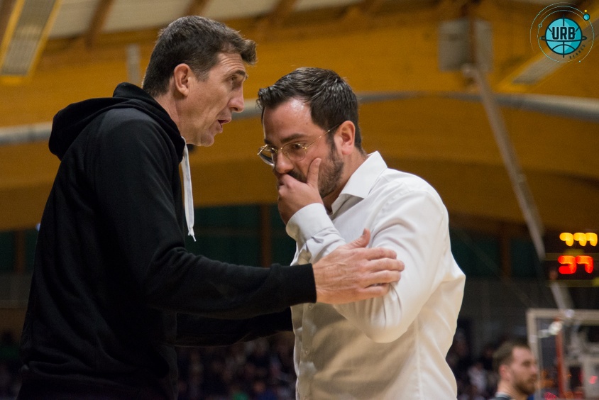 20241129 Vitre URB-BR_6512.jpg