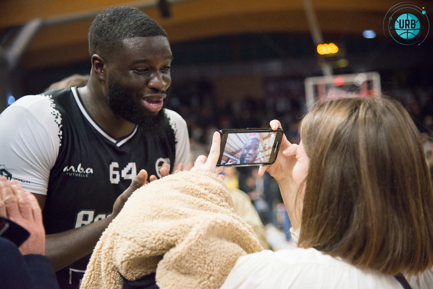 20241129 Vitre URB-BR_6546.jpg