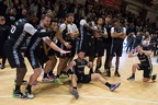 Saison 2024-2025 N1