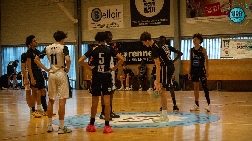 20211201 URB Angers 4564 - 20211201 URB Angers_4564.jpg 20211201 URB Angers_4564.jpg